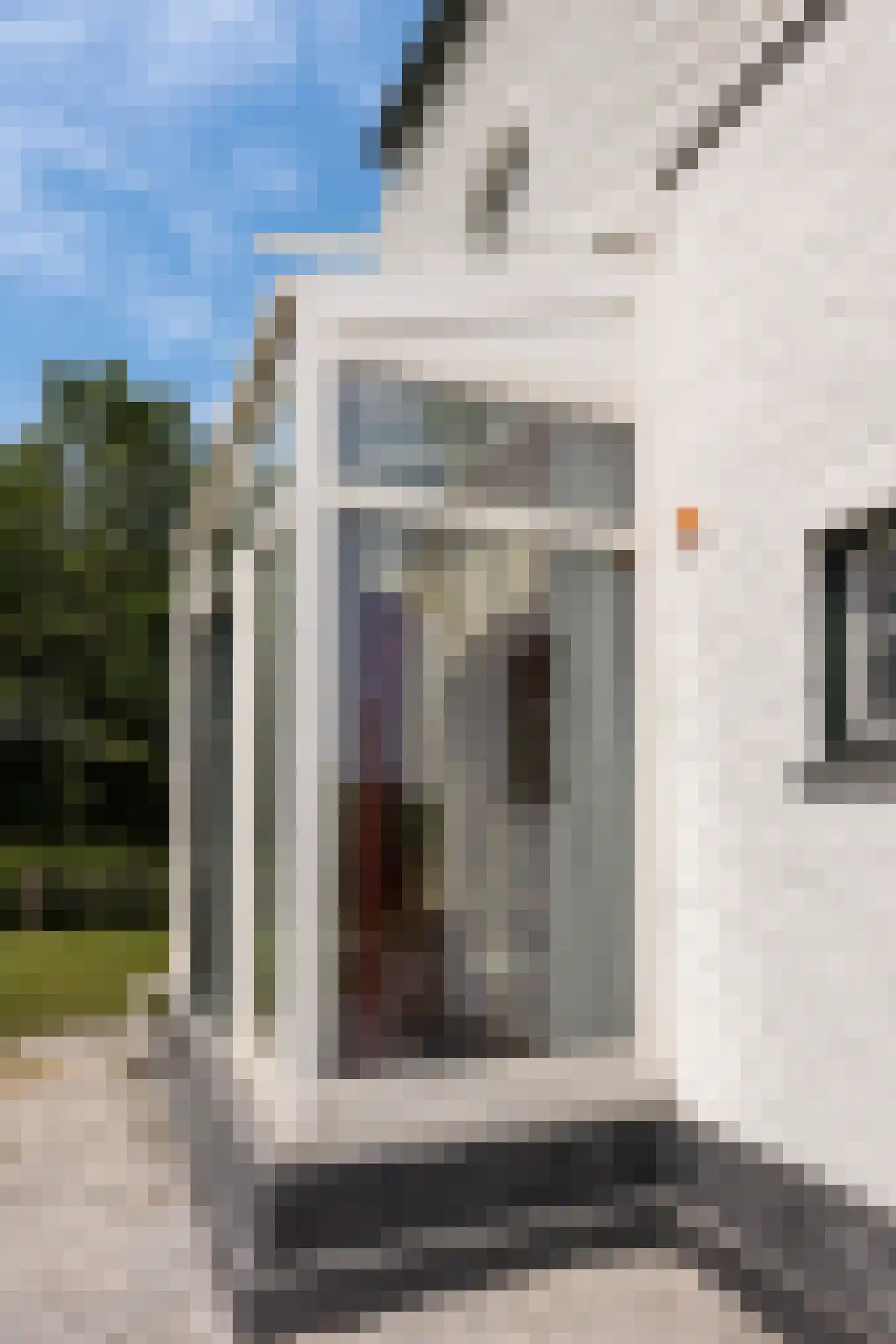 Wezelseveldweg 1 Leur thumbnail 39