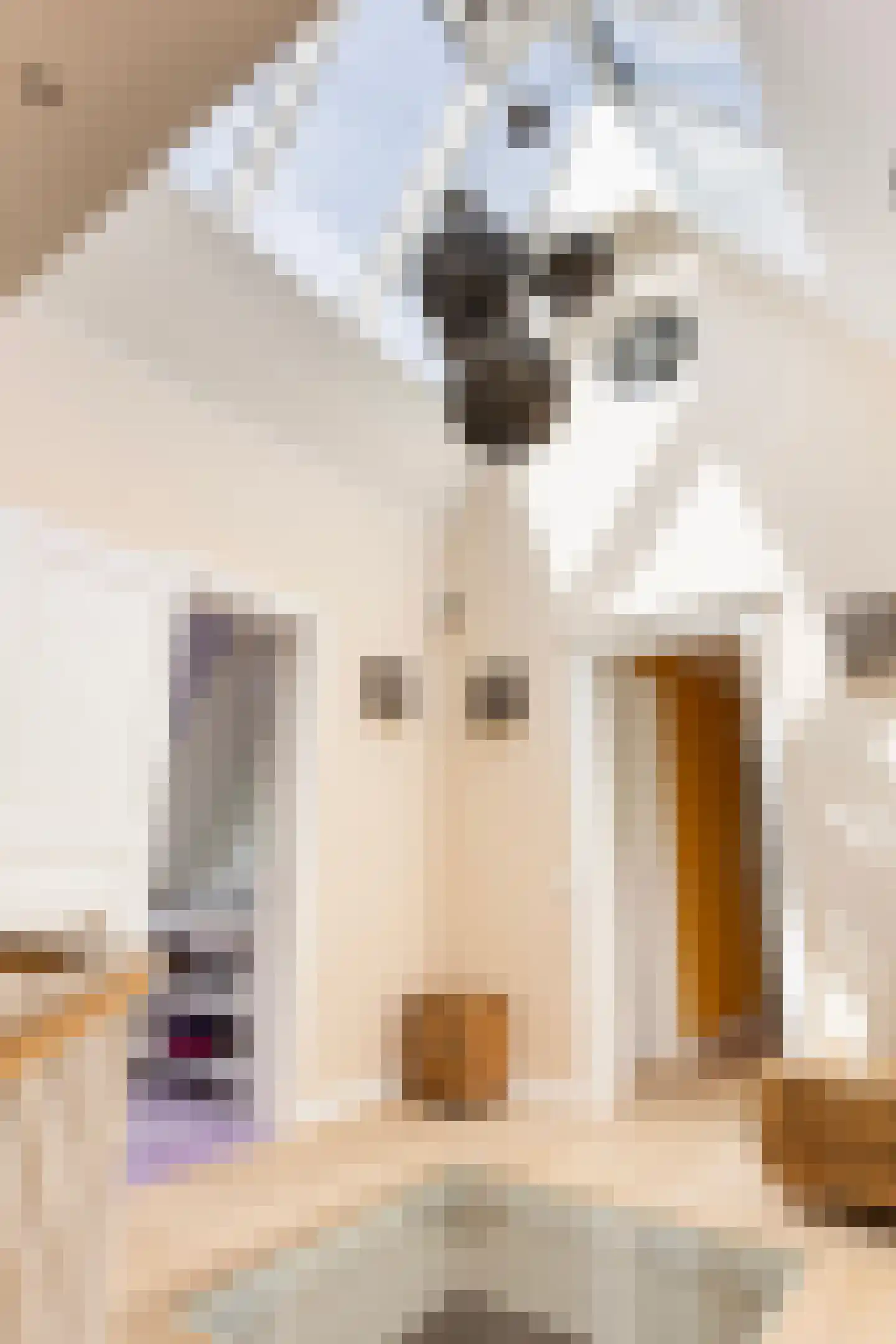 Wezelseveldweg 1 Leur thumbnail 4
