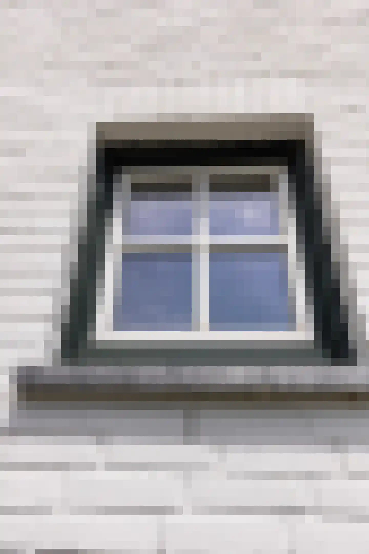 Wezelseveldweg 1 Leur thumbnail 40