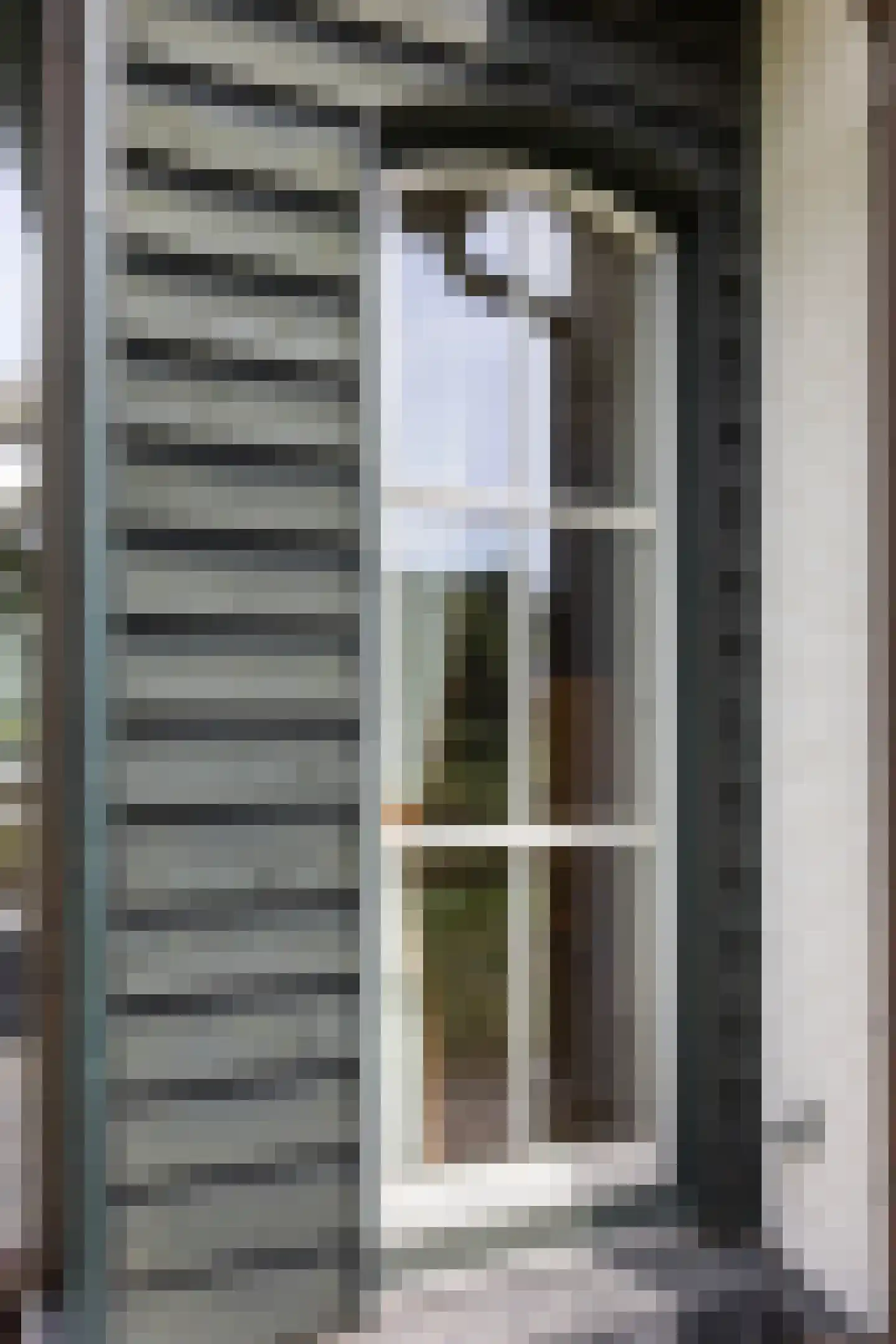 Wezelseveldweg 1 Leur thumbnail 41