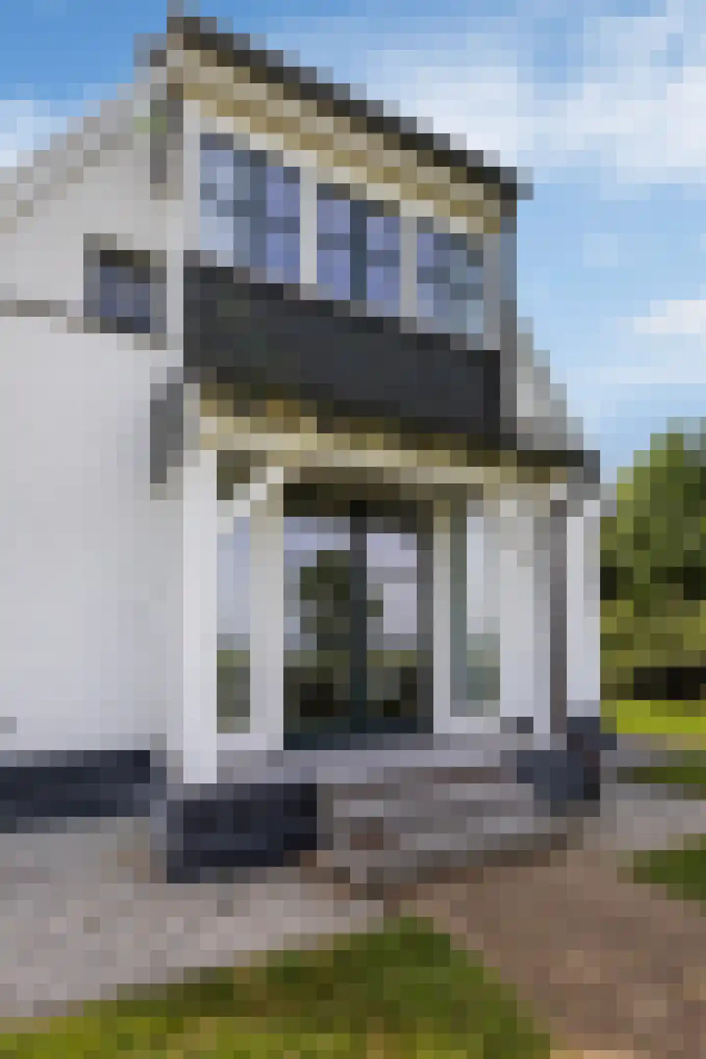 Wezelseveldweg 1 Leur thumbnail 43
