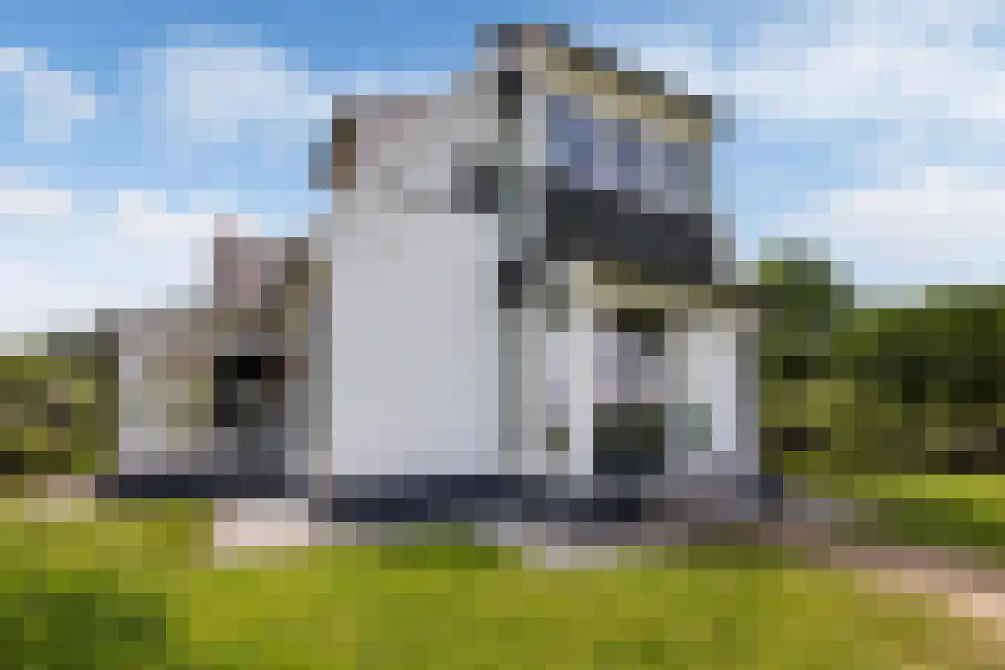 Wezelseveldweg 1 Leur thumbnail 23