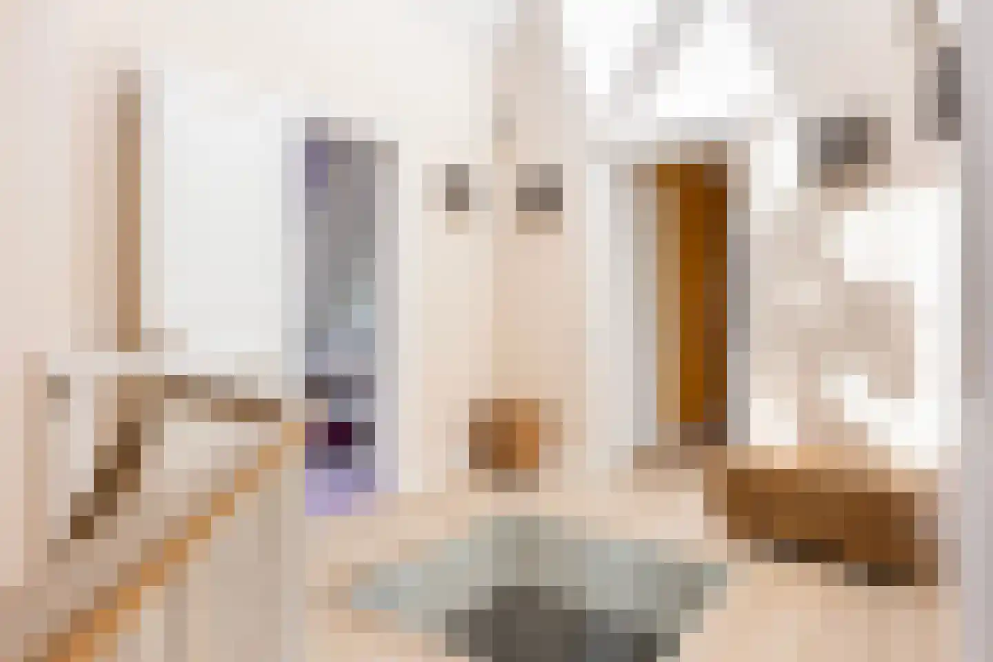 Wezelseveldweg 1 Leur thumbnail 46