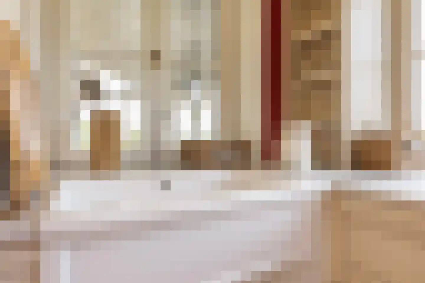 Wezelseveldweg 1 Leur thumbnail 25