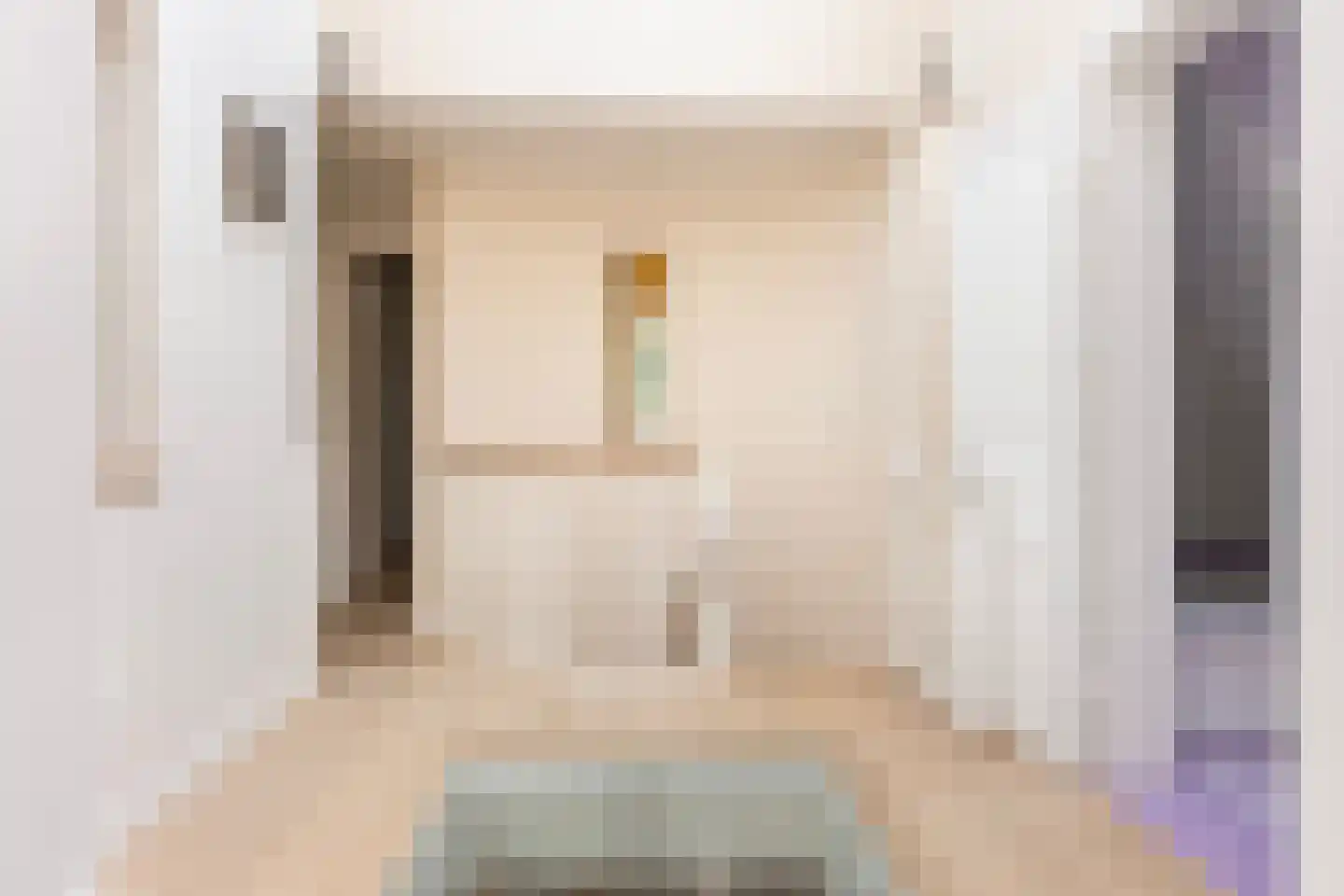 Wezelseveldweg 1 Leur thumbnail 48