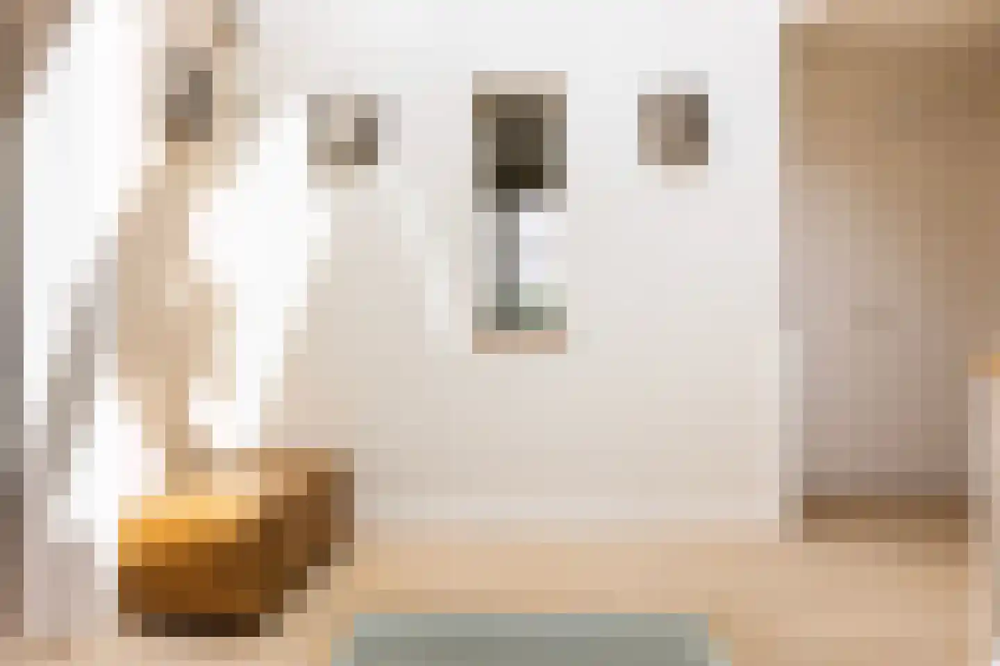 Wezelseveldweg 1 Leur thumbnail 49