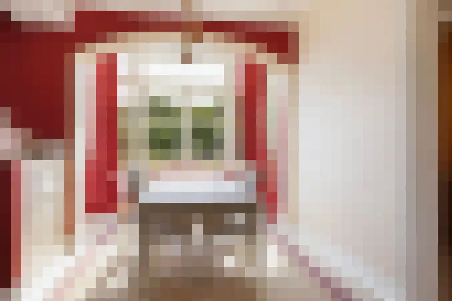 Wezelseveldweg 1 Leur thumbnail 5