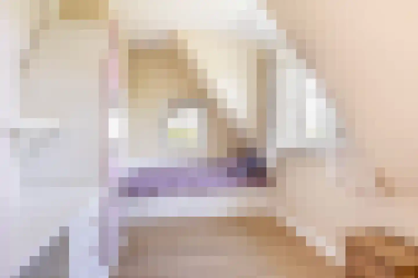 Wezelseveldweg 1 Leur thumbnail 50