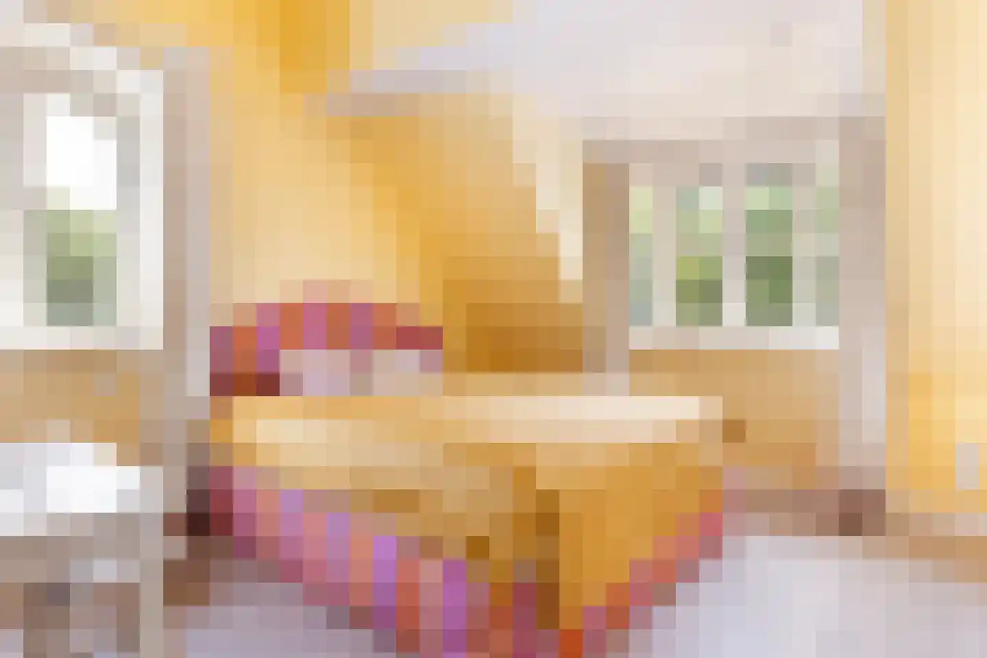 Wezelseveldweg 1 Leur thumbnail 54