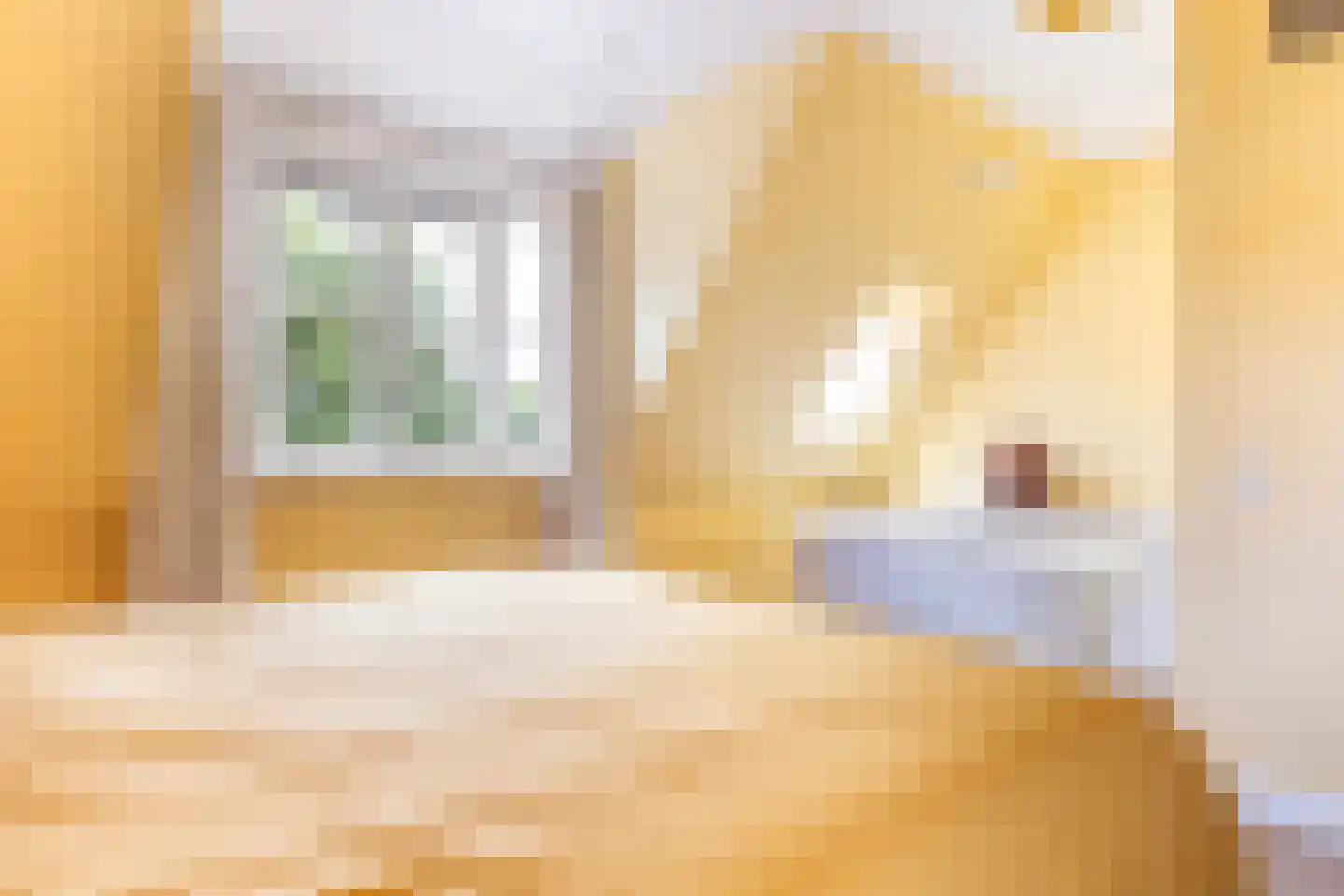 Wezelseveldweg 1 Leur thumbnail 55
