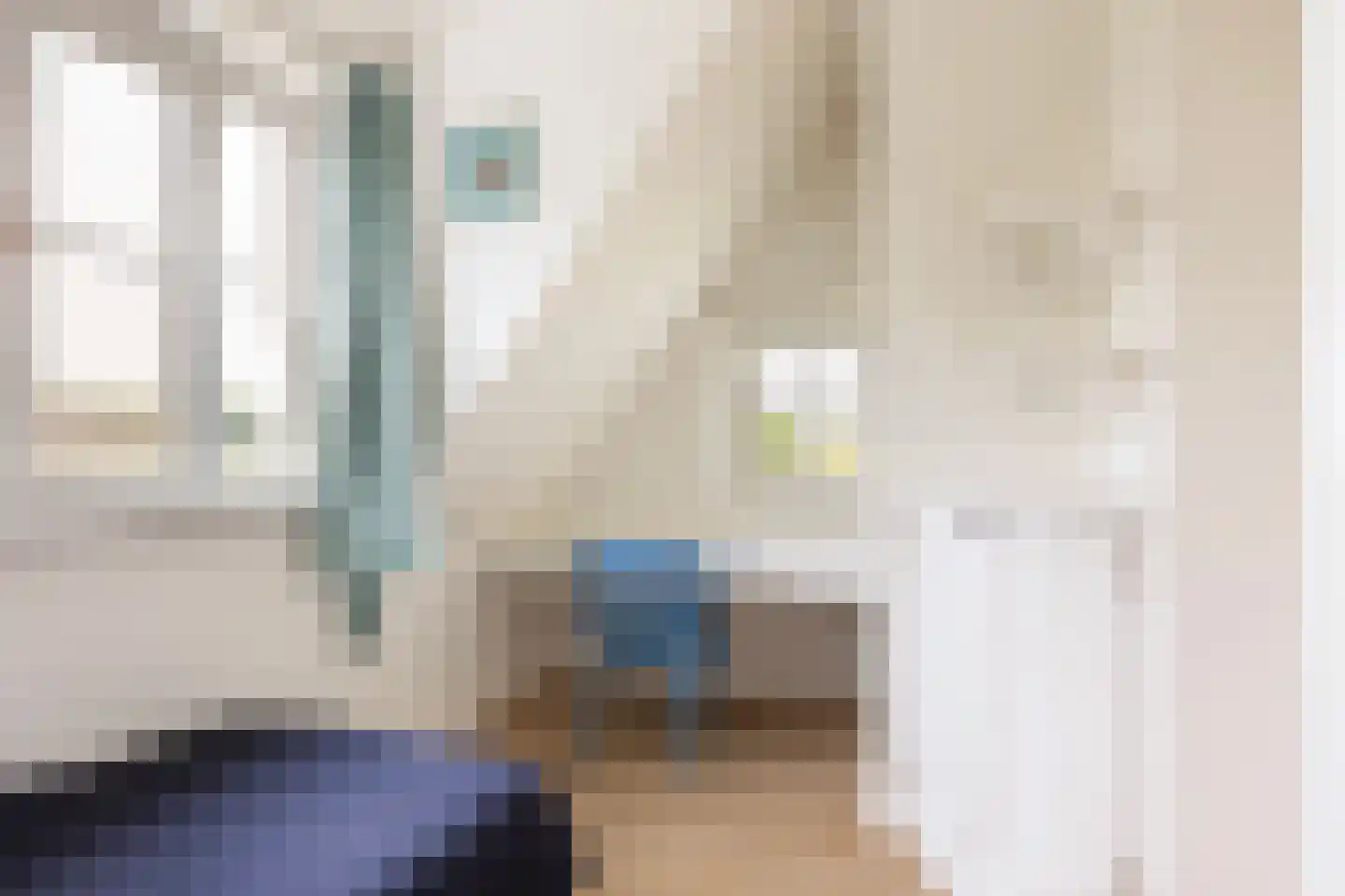 Wezelseveldweg 1 Leur thumbnail 27