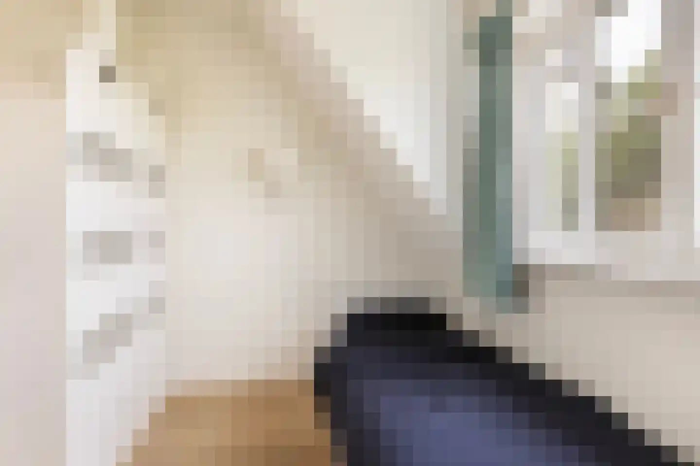 Wezelseveldweg 1 Leur thumbnail 28