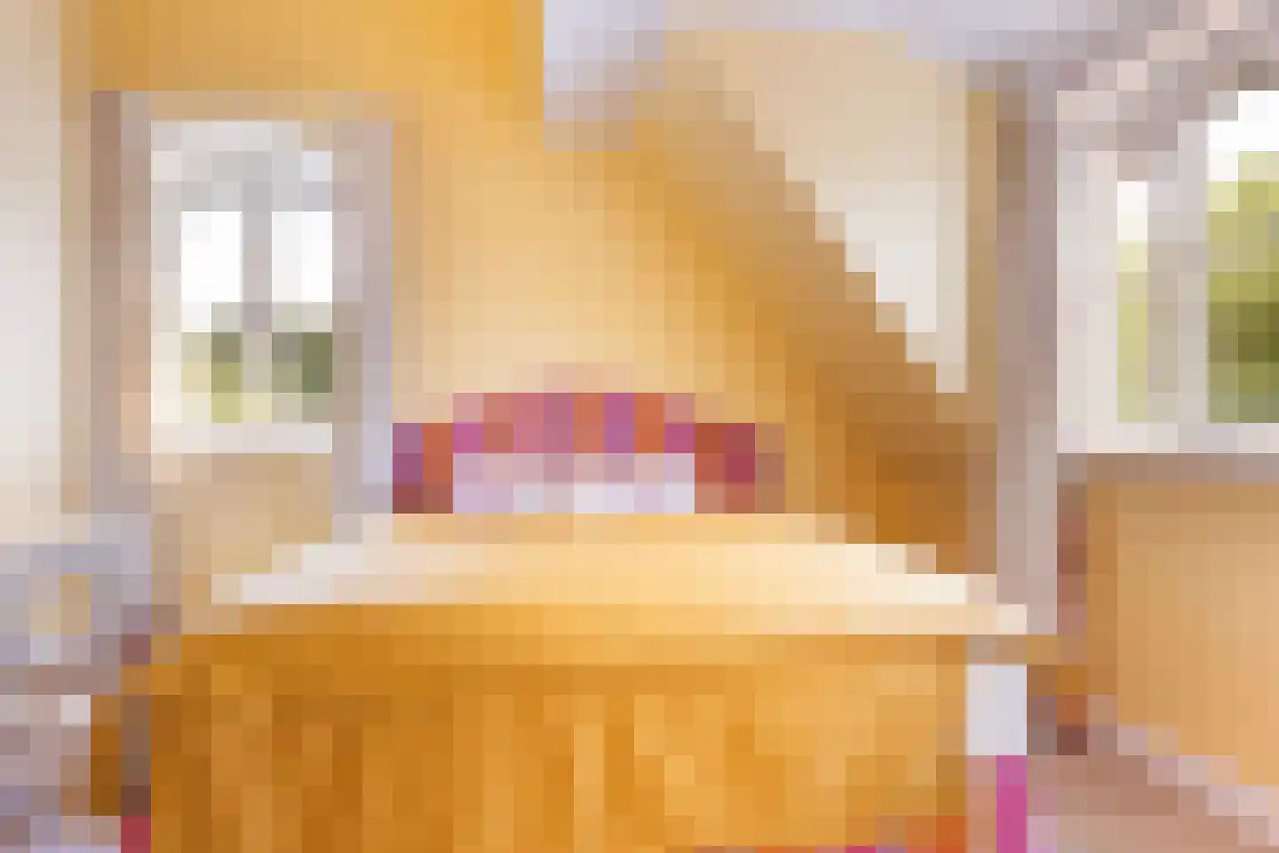Wezelseveldweg 1 Leur thumbnail 57