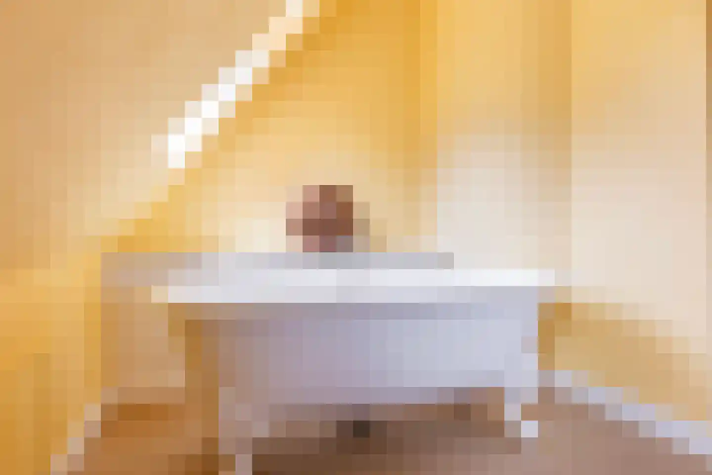 Wezelseveldweg 1 Leur thumbnail 29