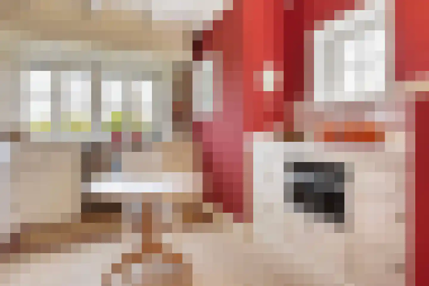 Wezelseveldweg 1 Leur thumbnail 6