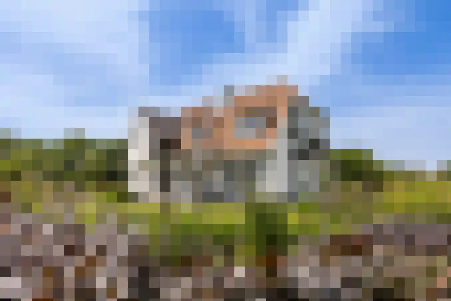 Wezelseveldweg 1 Leur thumbnail 60