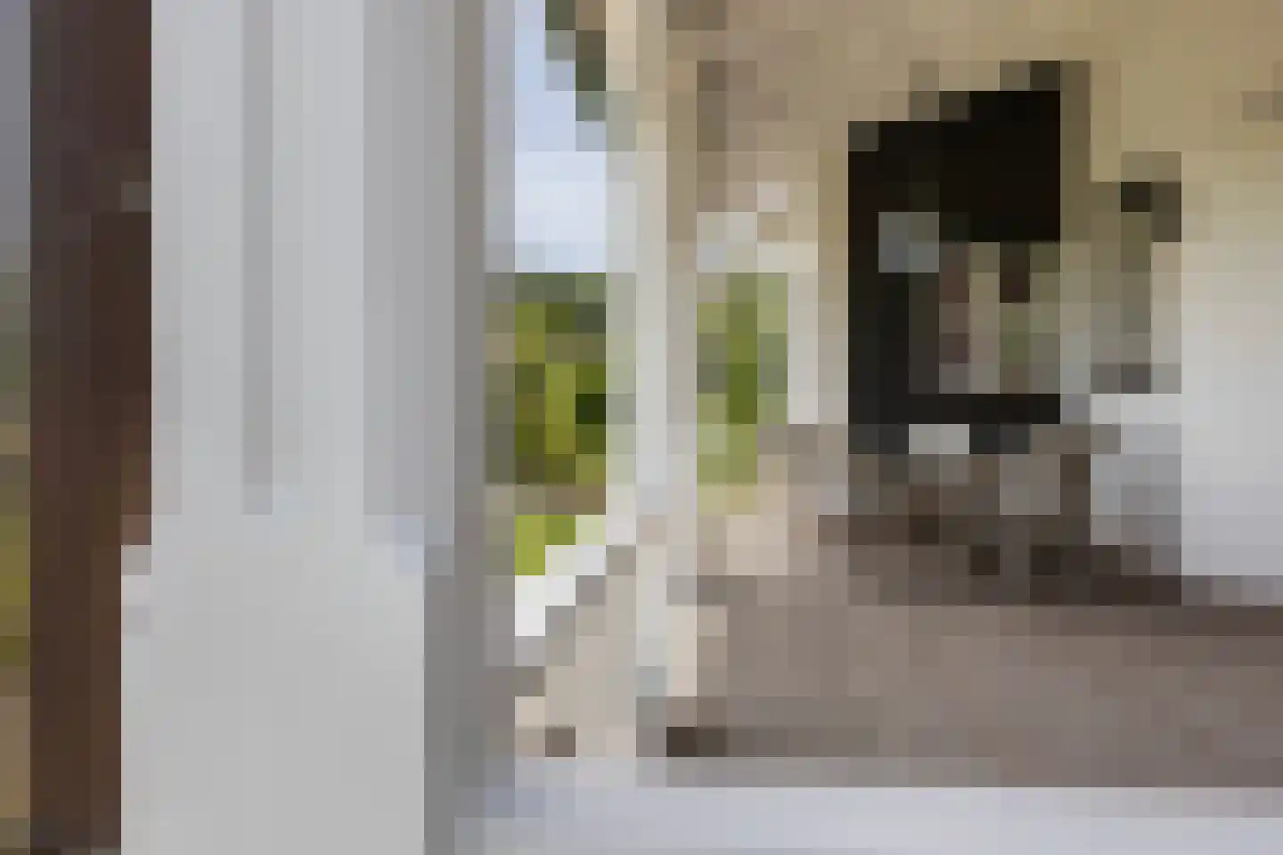 Wezelseveldweg 1 Leur thumbnail 61