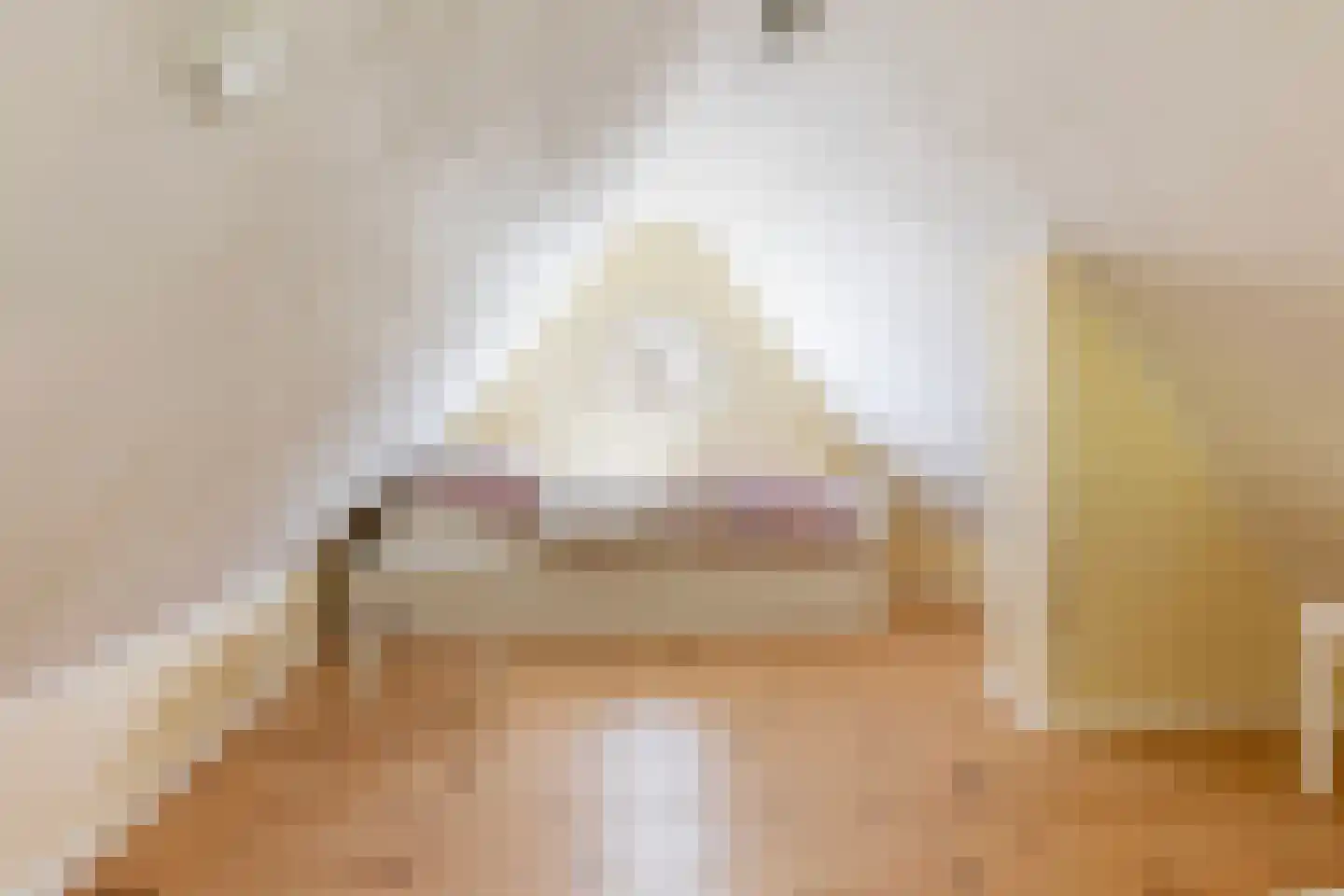 Wezelseveldweg 1 Leur thumbnail 30