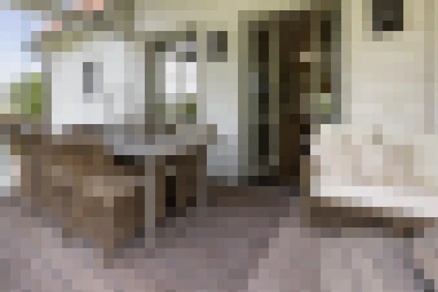 Wezelseveldweg 1 Leur thumbnail 64