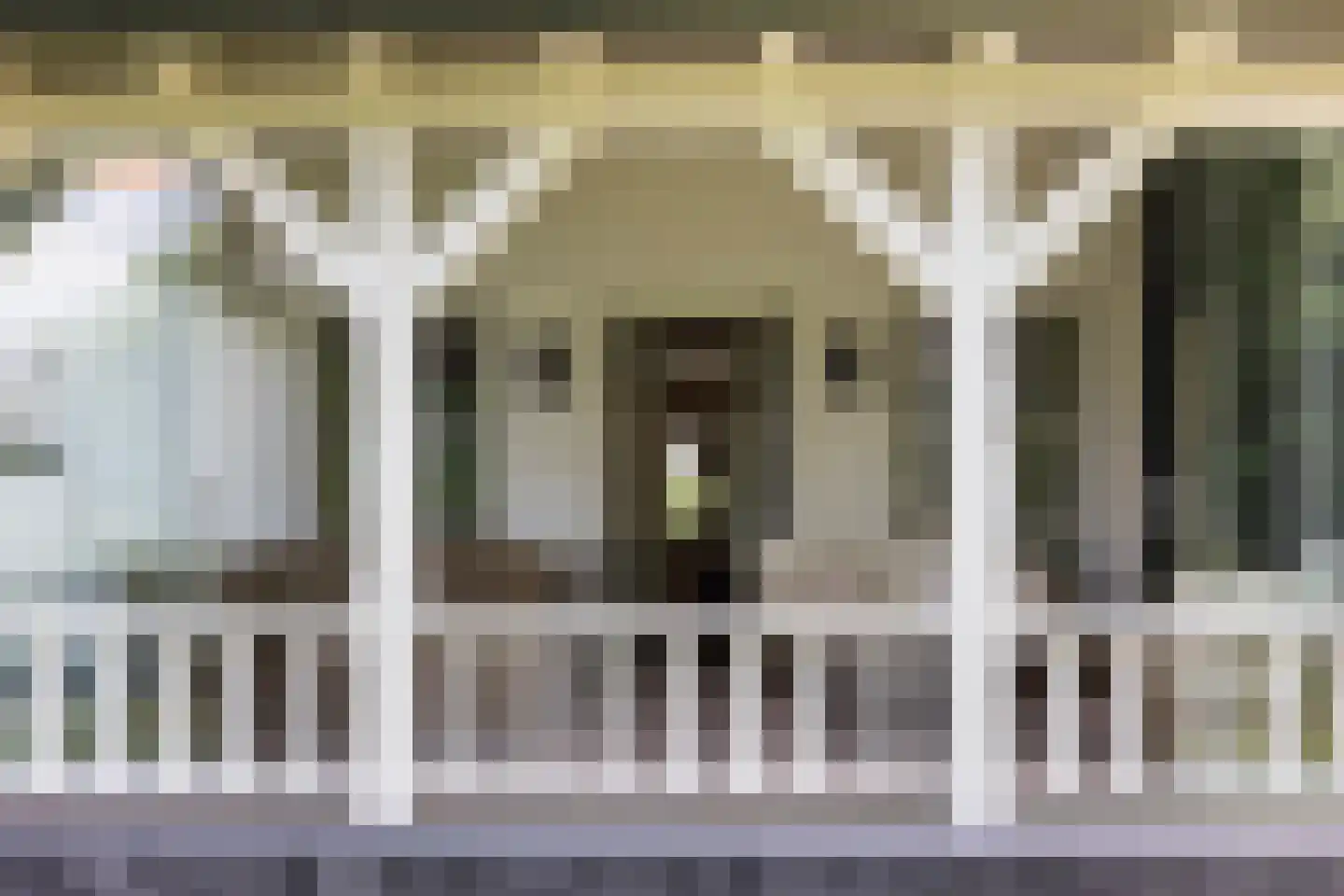 Wezelseveldweg 1 Leur thumbnail 65