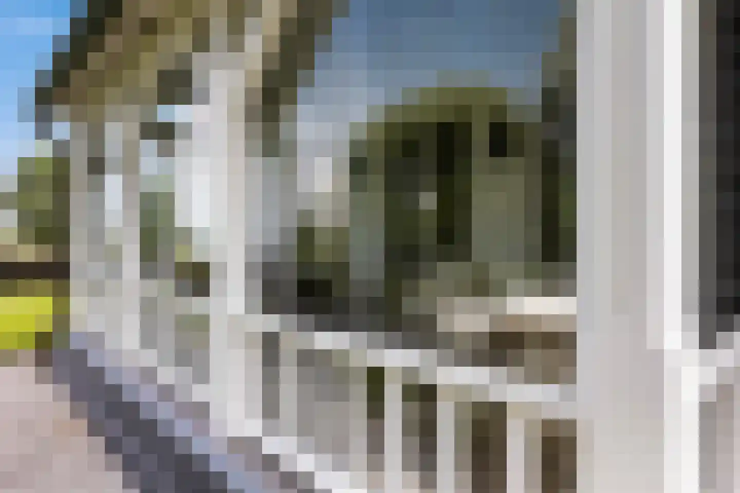 Wezelseveldweg 1 Leur thumbnail 66