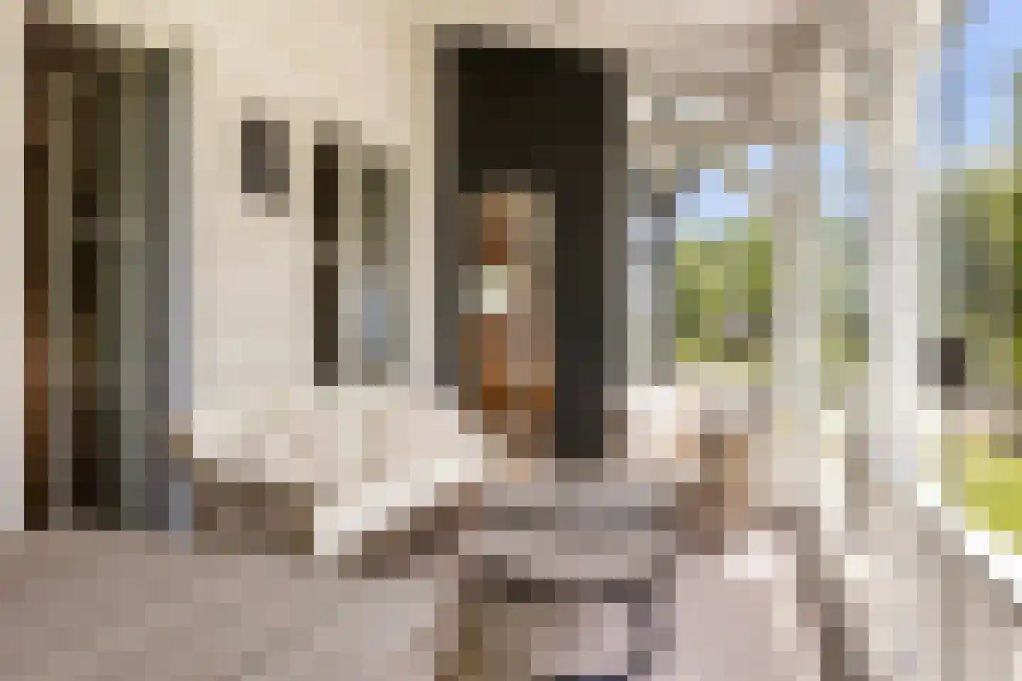 Wezelseveldweg 1 Leur thumbnail 68