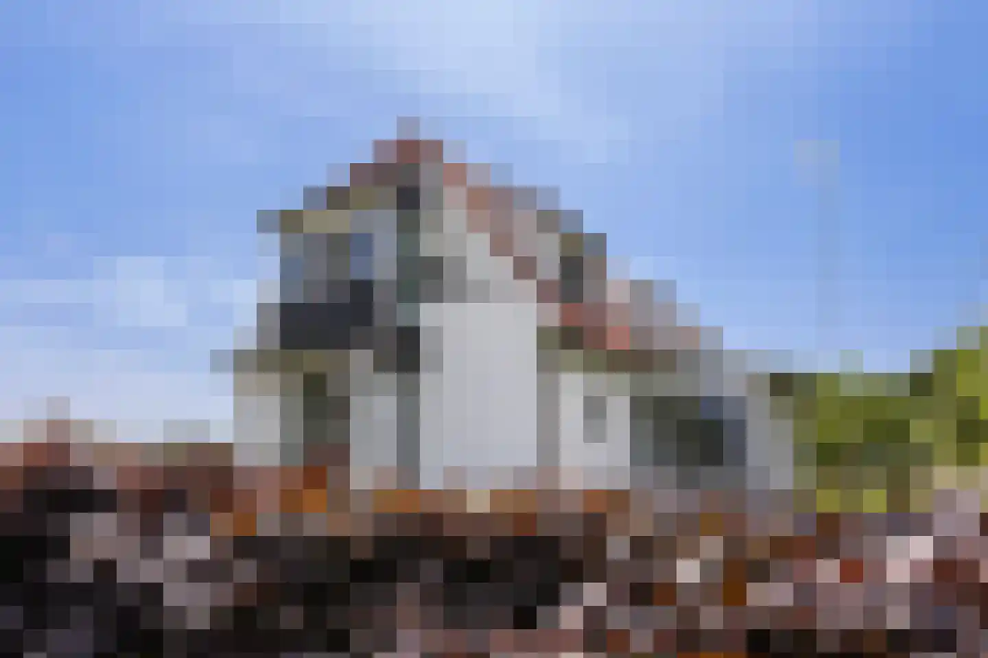 Wezelseveldweg 1 Leur thumbnail 7