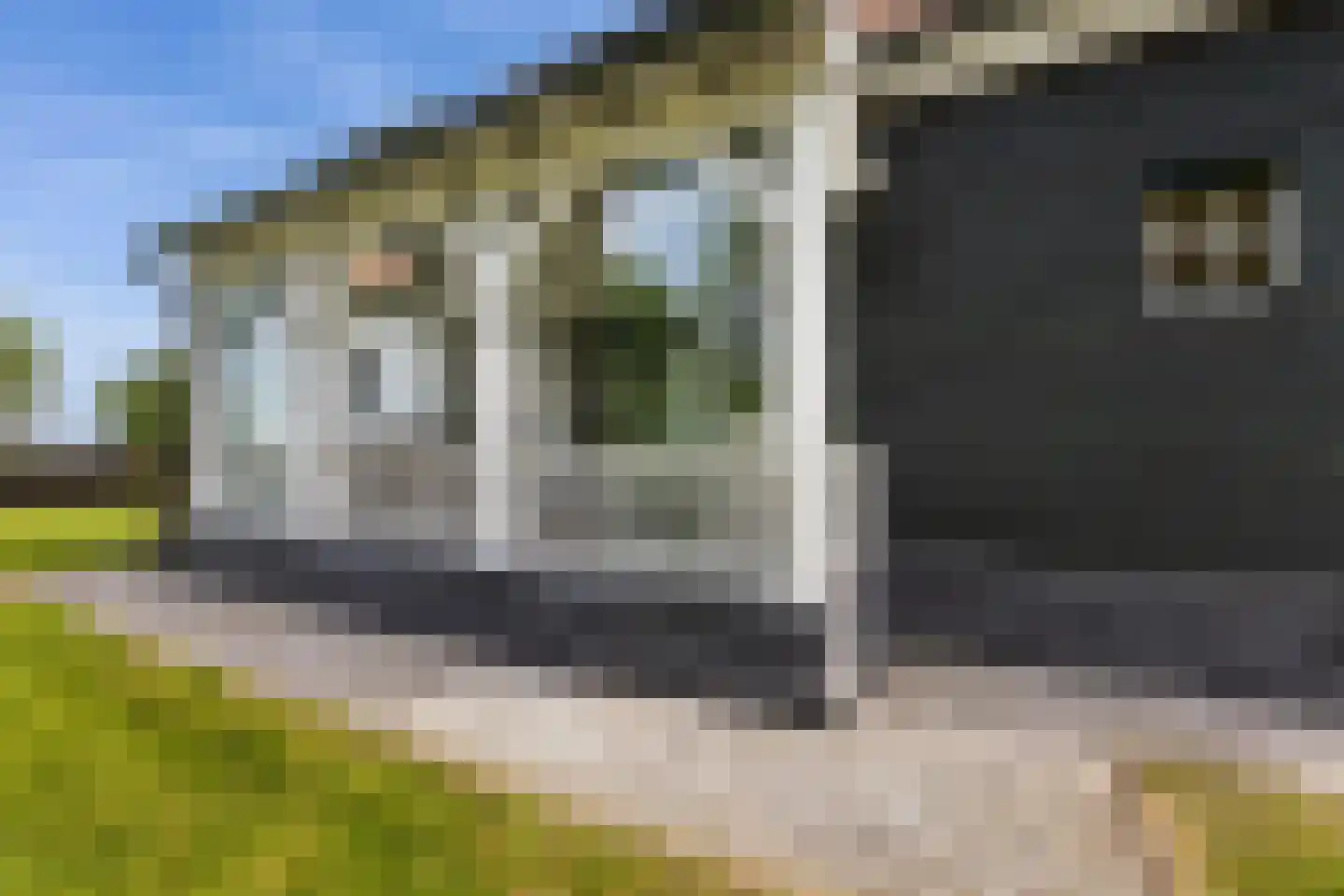Wezelseveldweg 1 Leur thumbnail 70