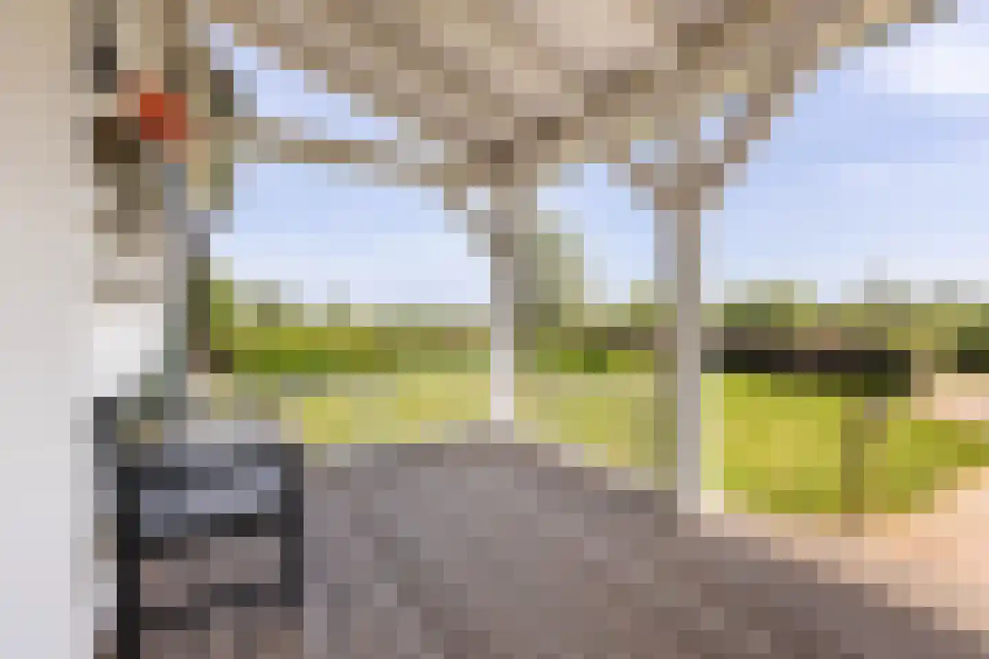 Wezelseveldweg 1 Leur thumbnail 72