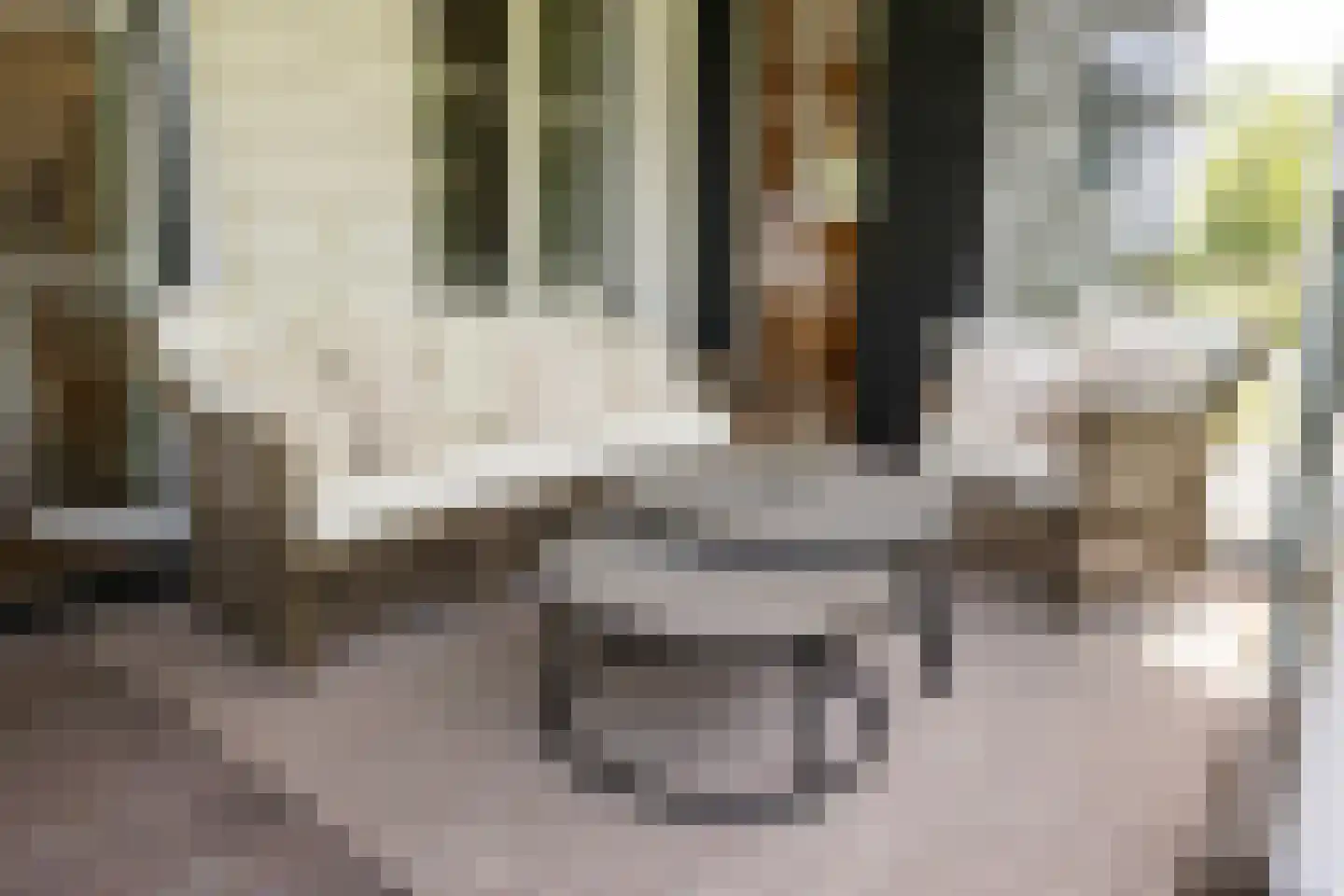 Wezelseveldweg 1 Leur thumbnail 31