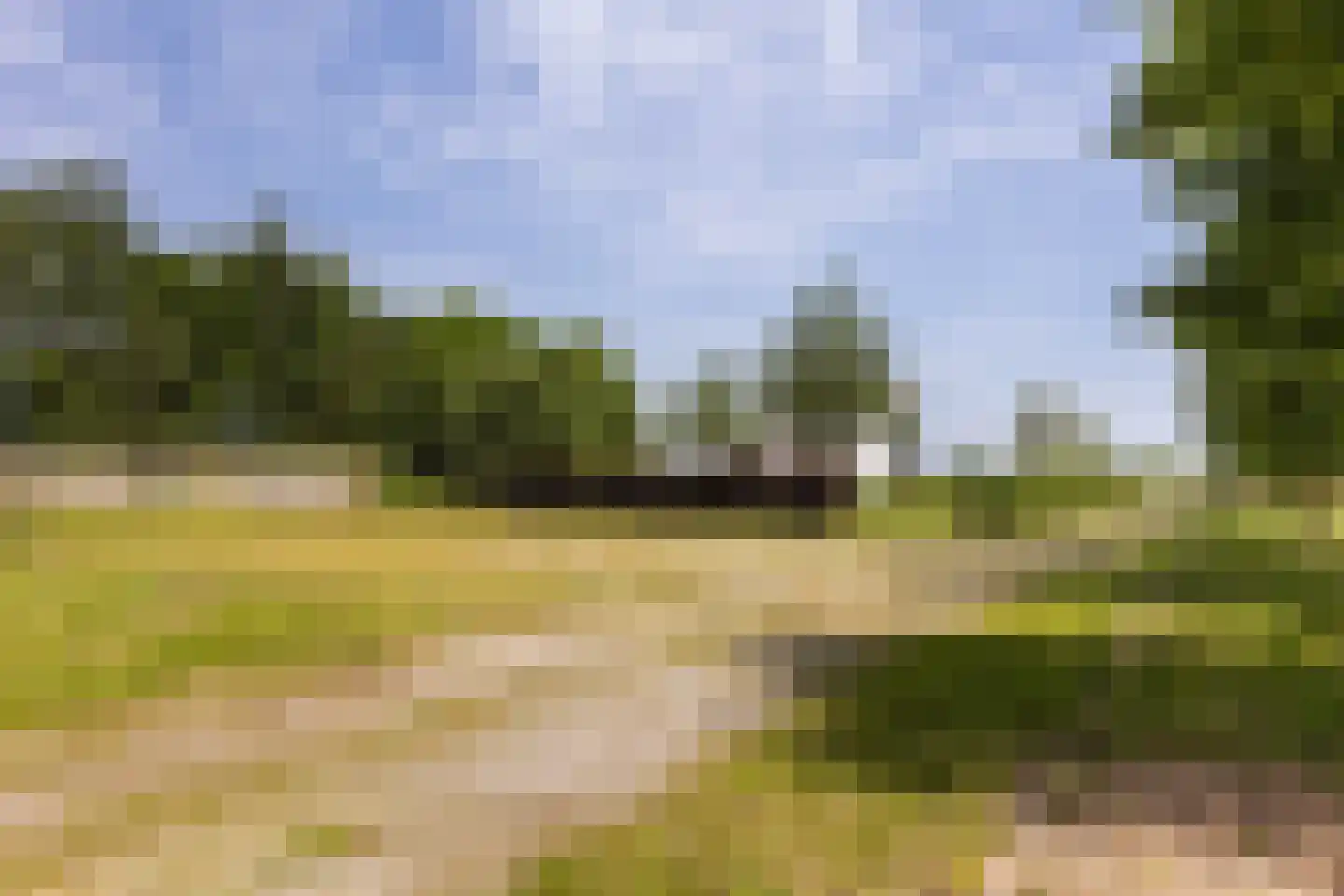 Wezelseveldweg 1 Leur thumbnail 73