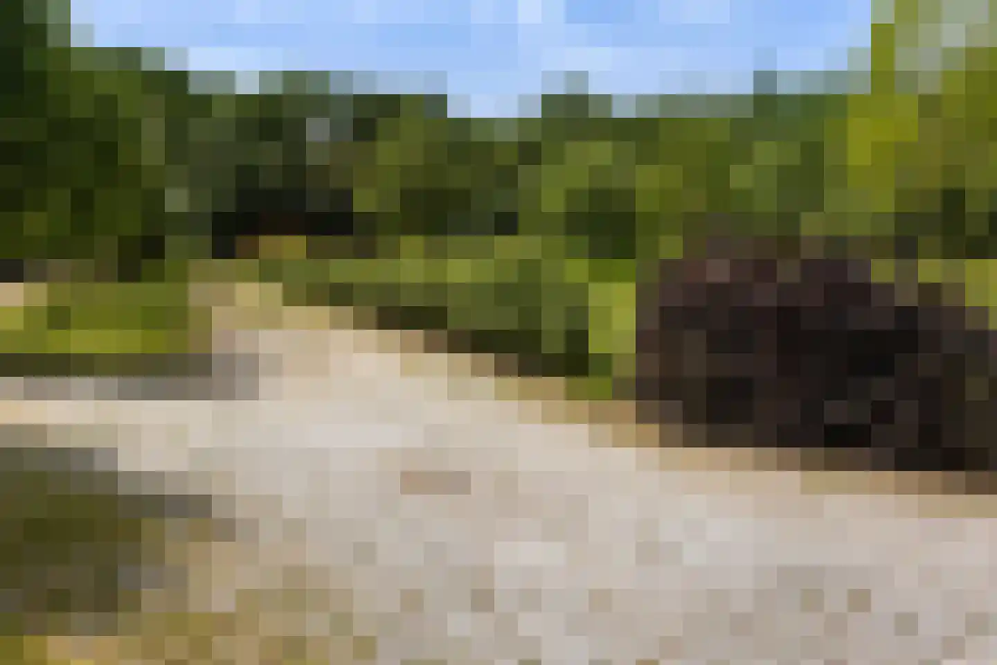 Wezelseveldweg 1 Leur thumbnail 74