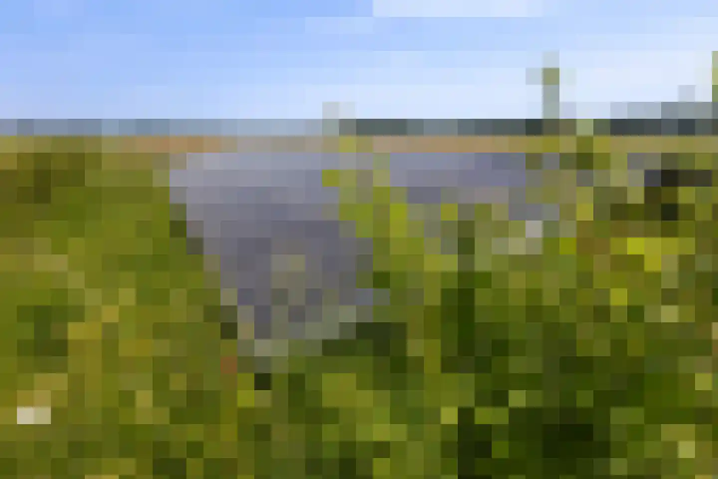 Wezelseveldweg 1 Leur thumbnail 79