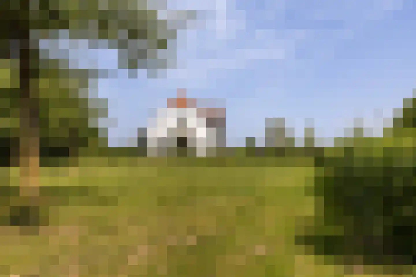 Wezelseveldweg 1 Leur thumbnail 32