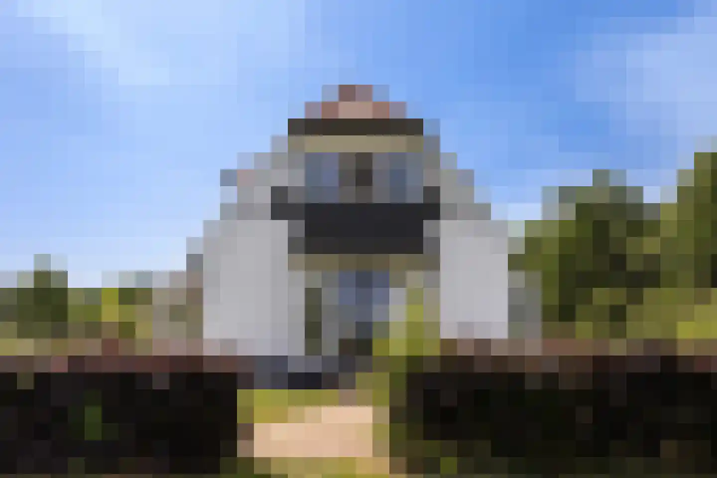 Wezelseveldweg 1 Leur thumbnail 8