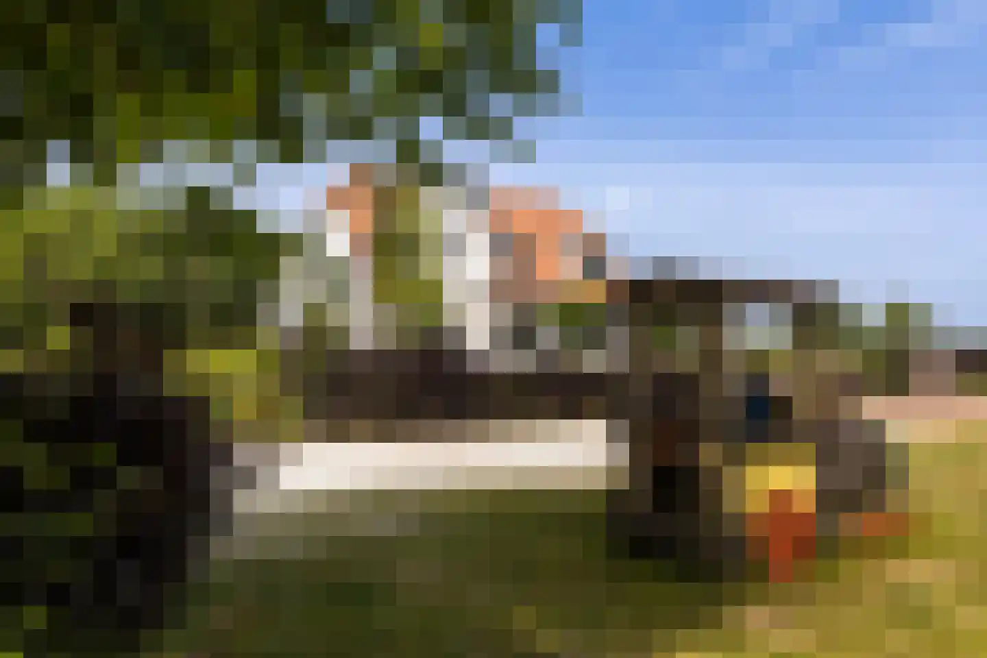 Wezelseveldweg 1 Leur thumbnail 81