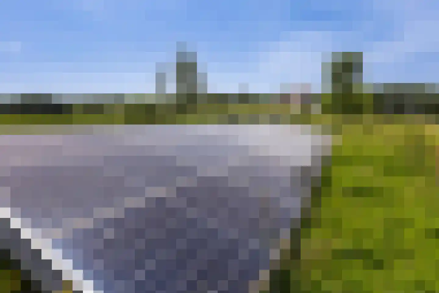 Wezelseveldweg 1 Leur thumbnail 33