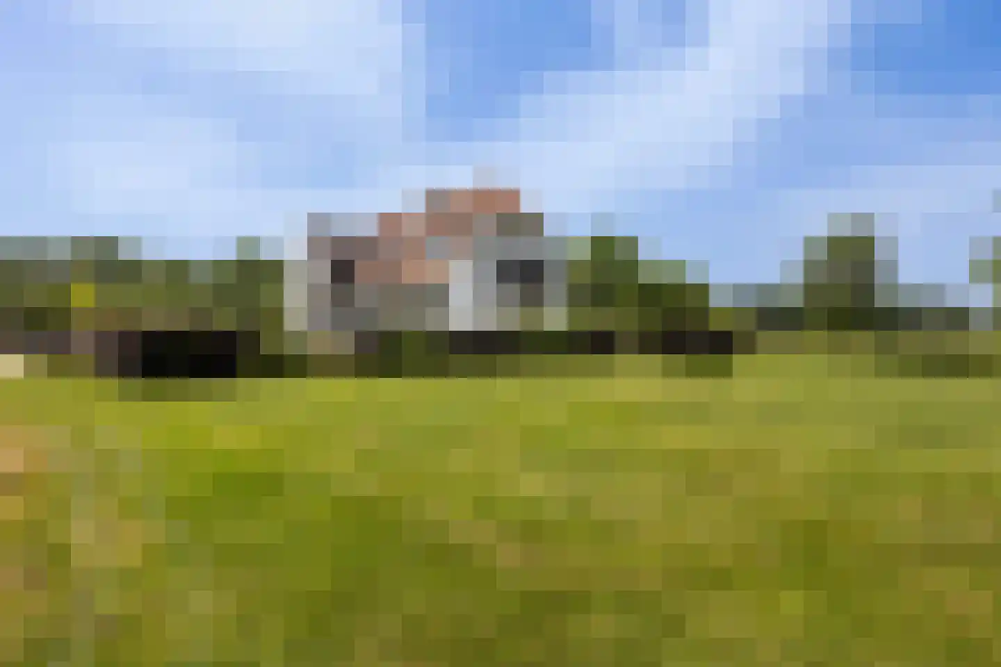 Wezelseveldweg 1 Leur thumbnail 85