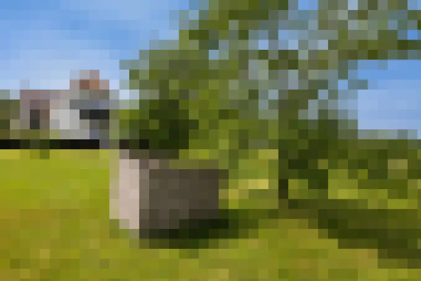 Wezelseveldweg 1 Leur thumbnail 35