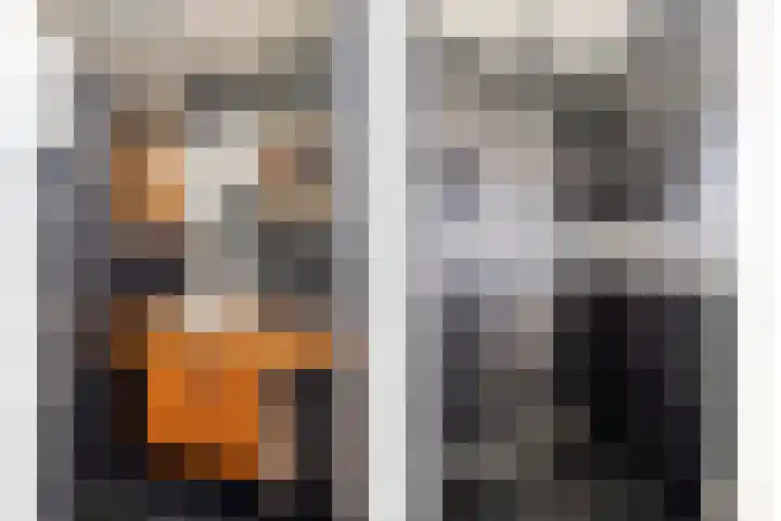 Wezelstraat 131 Hengelo thumbnail 25