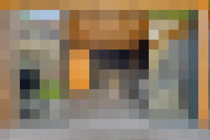 Wezelstraat 131 Hengelo thumbnail 32