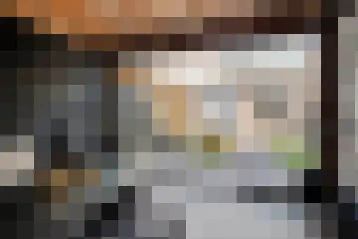Wezelstraat 131 Hengelo thumbnail 34