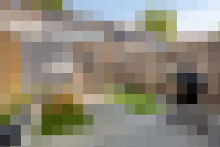 Wezelstraat 131 Hengelo thumbnail 35
