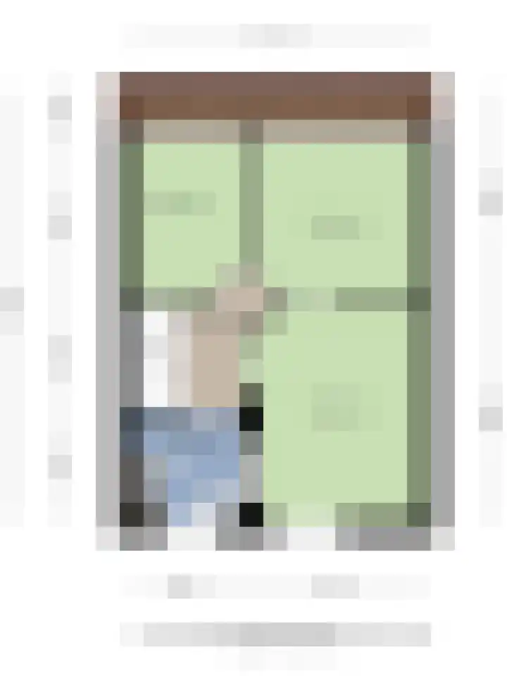 Wezelstraat 131 Hengelo thumbnail 41