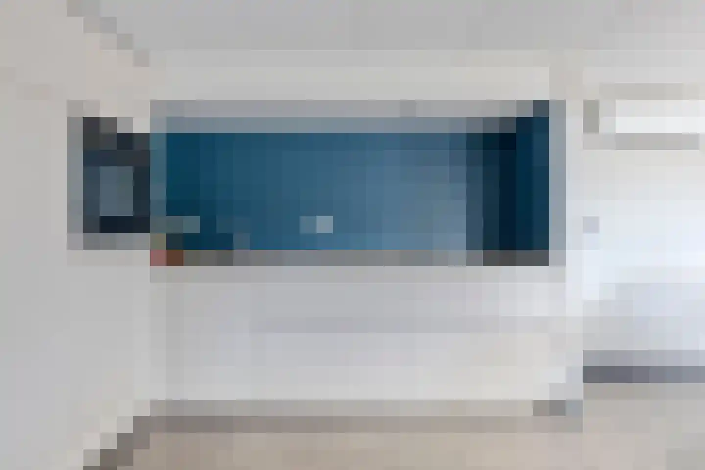 Wezelstraat 18 Volkel thumbnail 10