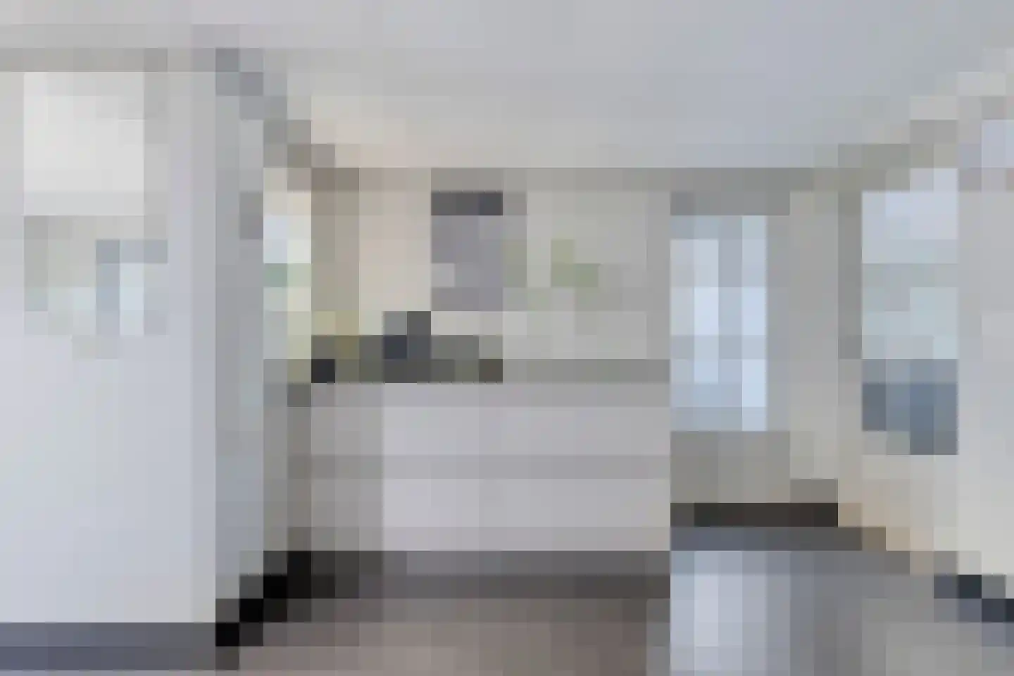 Wezelstraat 18 Volkel thumbnail 12