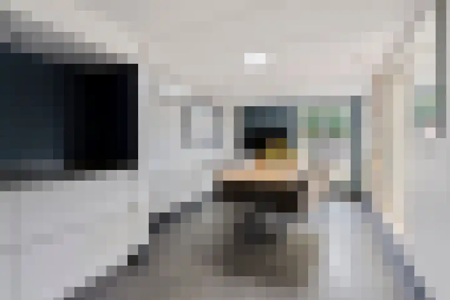 Wezelstraat 18 Volkel thumbnail 13