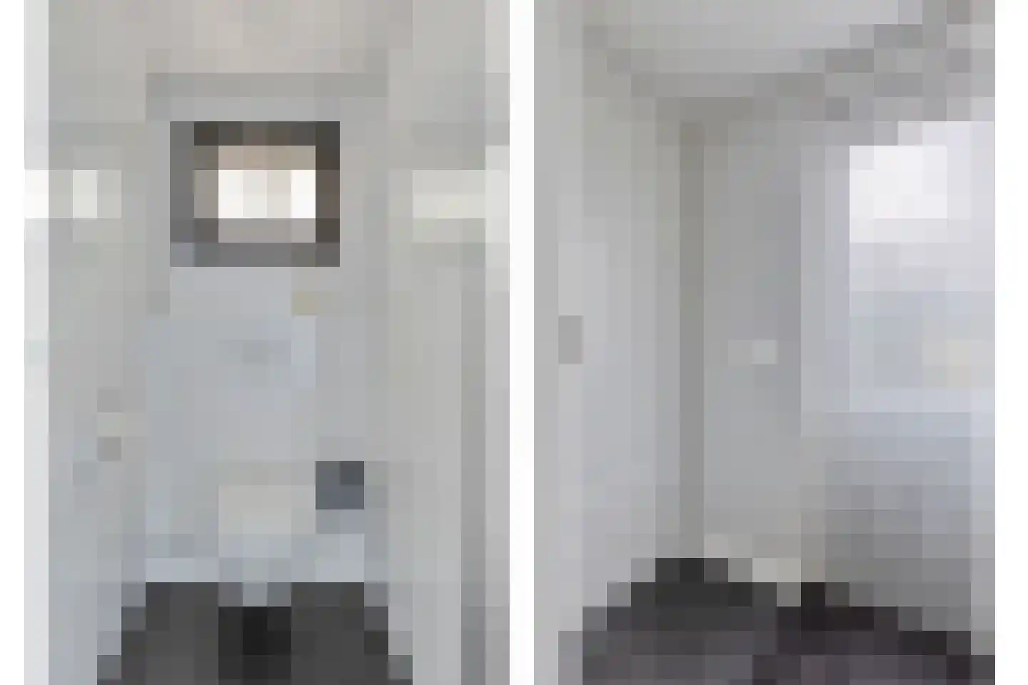 Wezelstraat 18 Volkel thumbnail 15