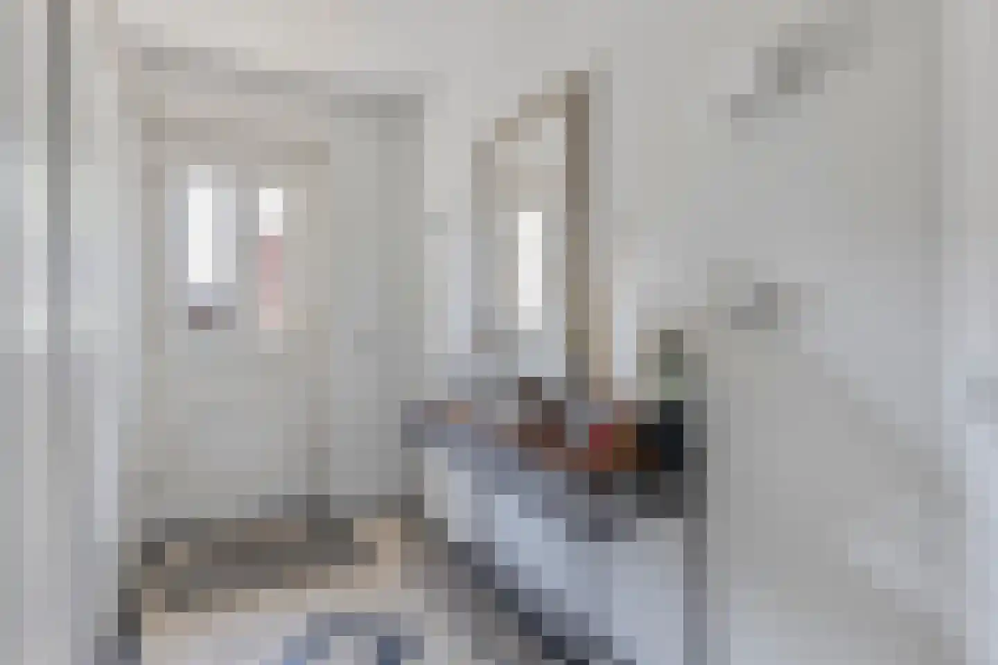 Wezelstraat 18 Volkel thumbnail 17