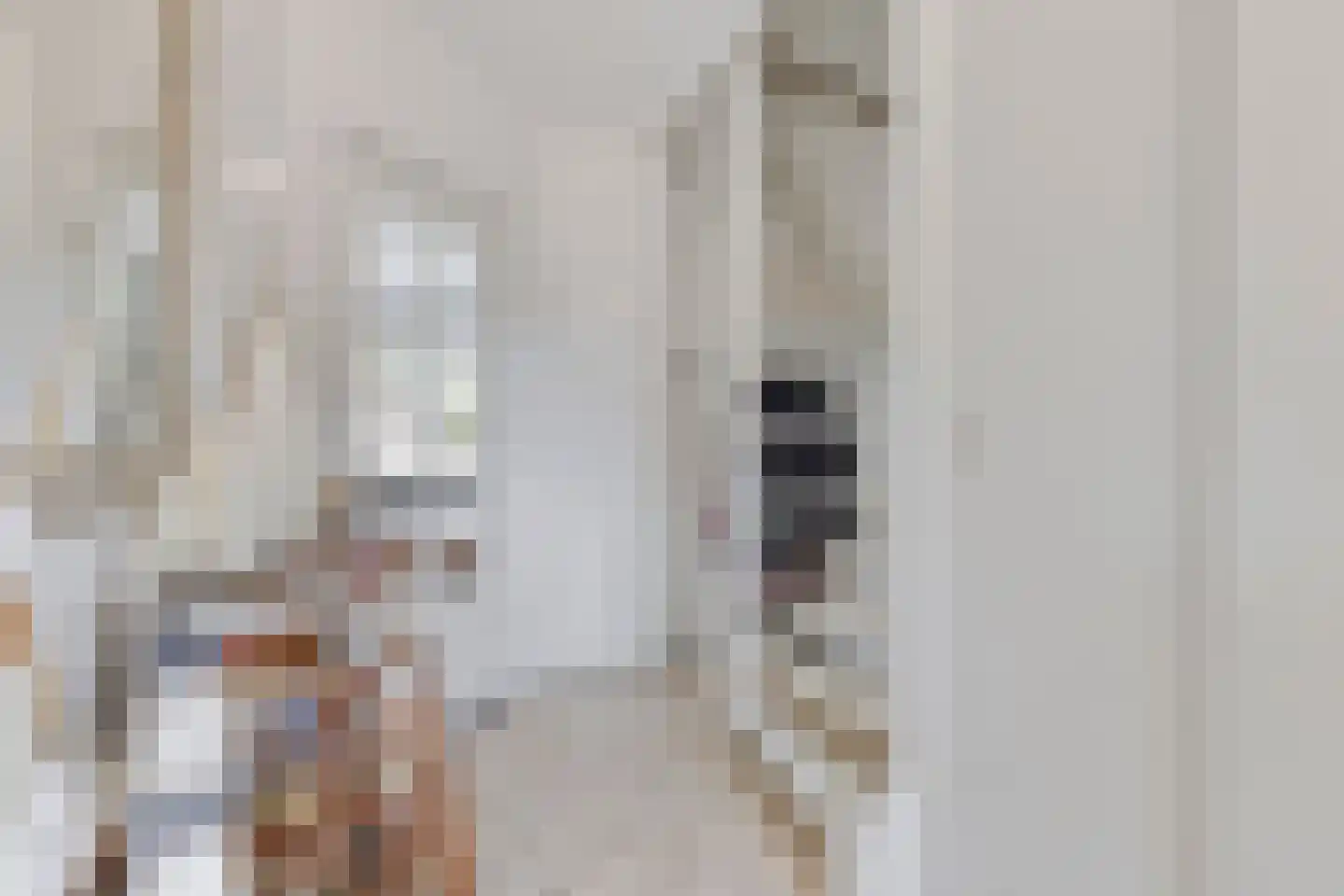 Wezelstraat 18 Volkel thumbnail 18